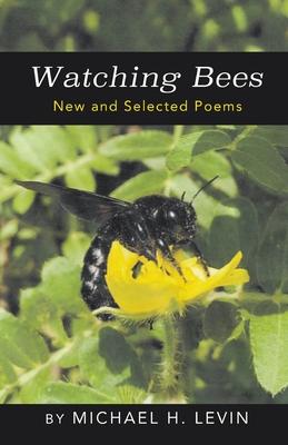 Watching Bees