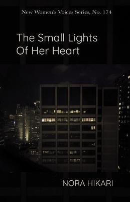 The Small Lights of Her Heart