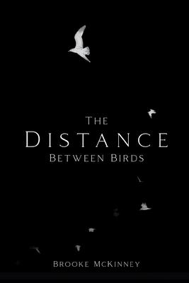 The Distance Between Birds