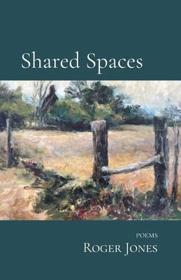 Shared Spaces