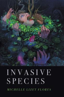 Invasive Species