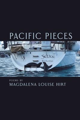 Pacific Pieces