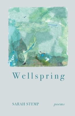 Wellspring