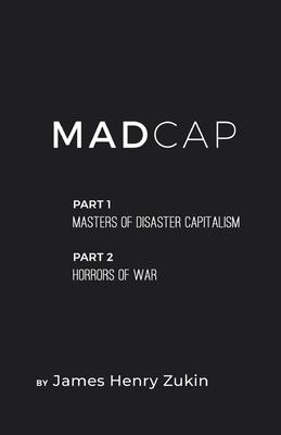 MadCap