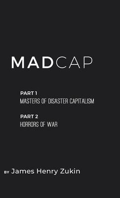 MadCap