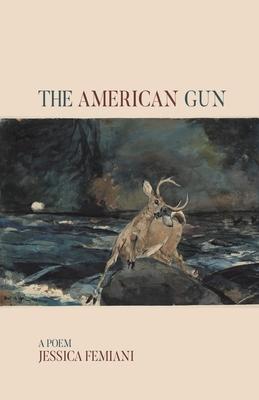 The American Gun