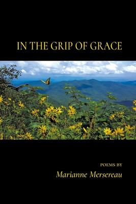 In the Grip of Grace