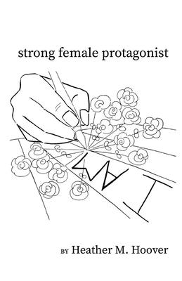 strong female protagonist