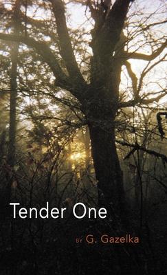 Tender One