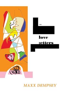 Look: Love Letters