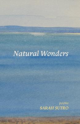 Natural Wonders