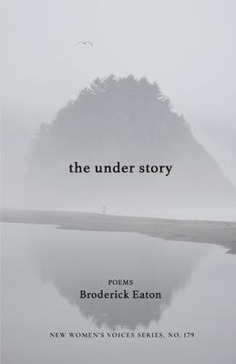 The under story