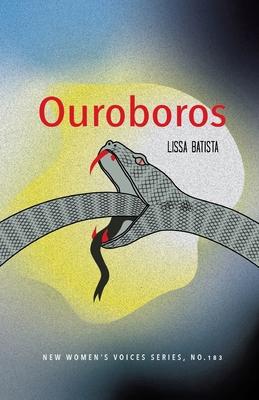 Ouroboros