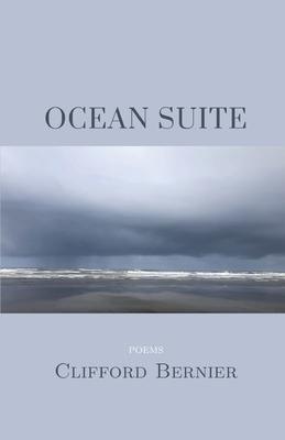 Ocean Suite