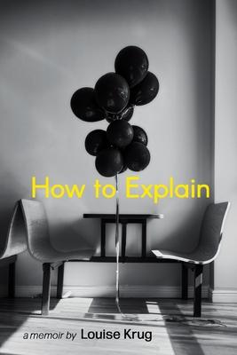 How to Explain