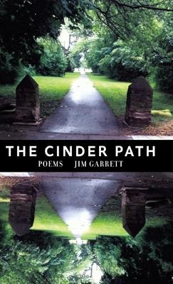 The Cinder Path