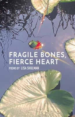 Fragile Bones, Fierce Heart Subscription