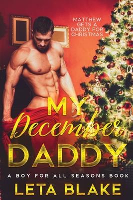 My December Daddy