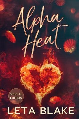 Alpha Heat (Special Edition)