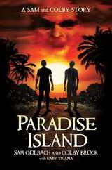 Paradise Island: A Sam and Colby Story Subscription