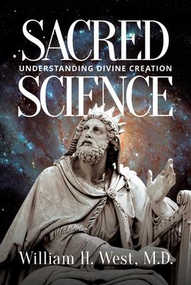 Sacred Science: Understanding Divine Creation Subscription