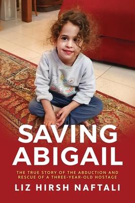 Saving Abigail