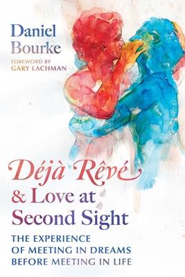 Dj Rv and Love at Second Sight: The Experience of Meeting in Dreams Before Meeting in Life Subscription