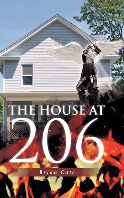 The House at 206