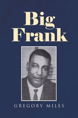 Big Frank