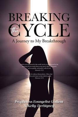 Breaking the Cycle: A Journey to My Breakthrough