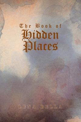 The Book of Hidden Places