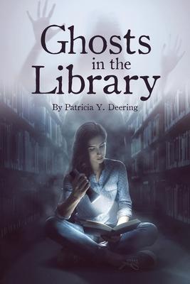 Ghosts in the Library