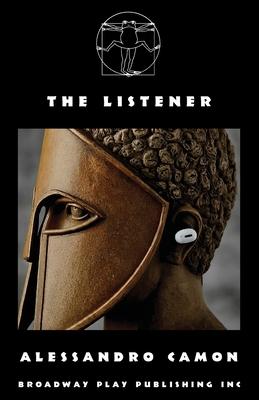 The Listener