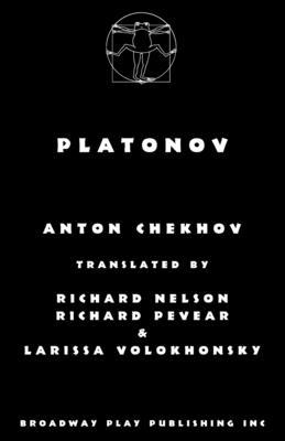 Platonov Subscription