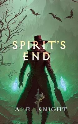 Spirit's End