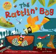 The Rattlin' Bog Subscription