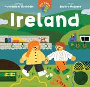 Our World: Ireland Subscription