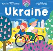 Our World: Ukraine Subscription
