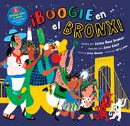 Boogie En El Bronx! Subscription