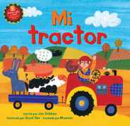 Mi Tractor Subscription