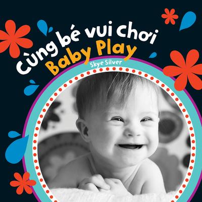 Baby Play (Bilingual Vietnamese & English) Subscription