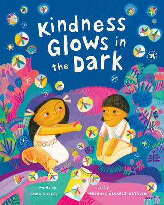 Kindness Glows in the Dark Subscription