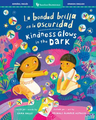 La Bondad Brilla En La Oscuridad / Kindness Glows in the Dark Subscription