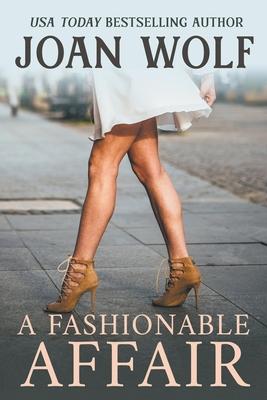 A Fashionable Affair