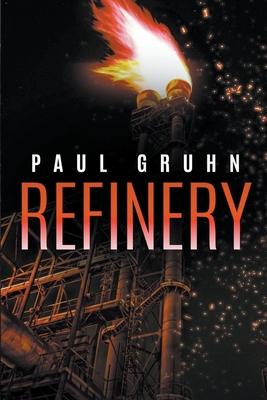 Refinery