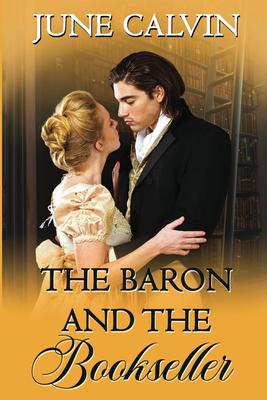 The Baron and the Bookseller