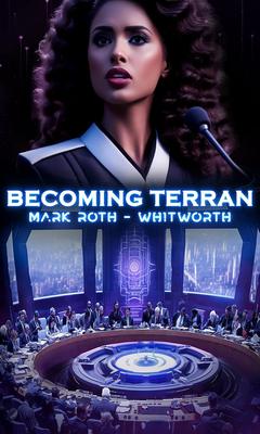 Becoming Terran