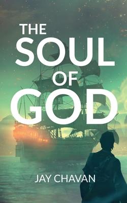 The Soul of God