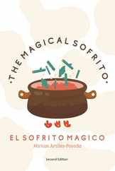 The Magical Sofrito El Sofrito Magico Subscription
