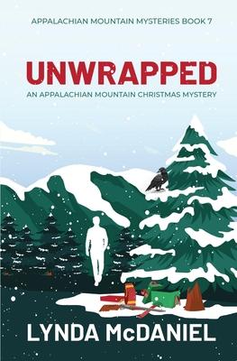 Unwrapped: An Appalachian Mountain Christmas Mystery